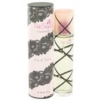 Aquolina Pink Sugar Sensual