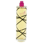 Aquolina Pink Sugar Sensual