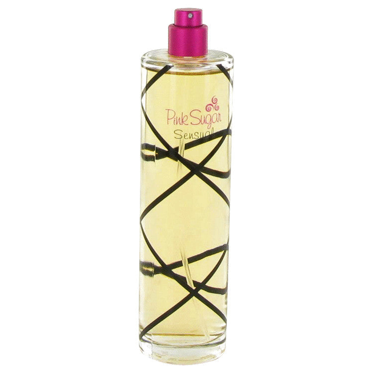 Aquolina Pink Sugar Sensual