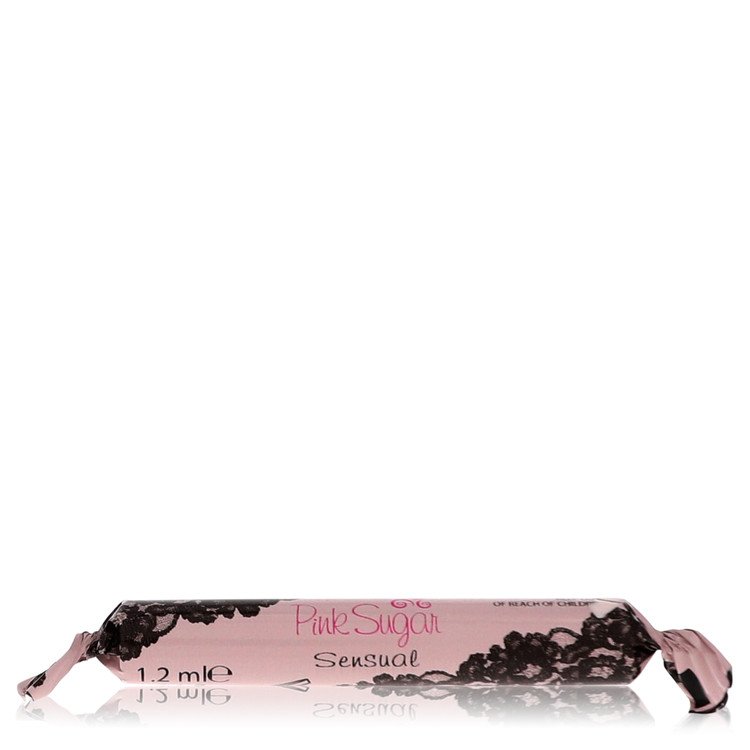 Aquolina Pink Sugar Sensual