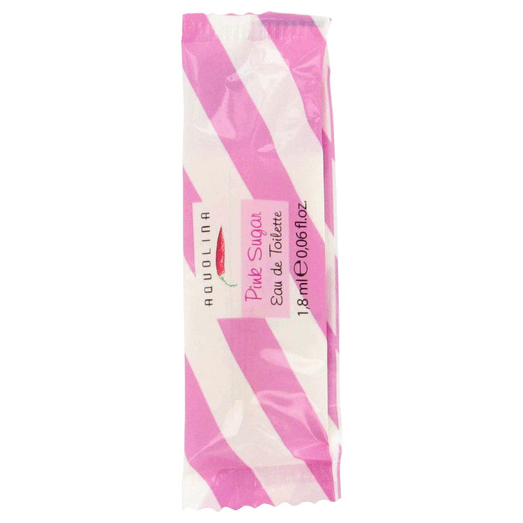 Aquolina Pink Sugar