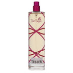 Aquolina Pink Sugar