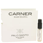 Carner Barcelona Palo Santo