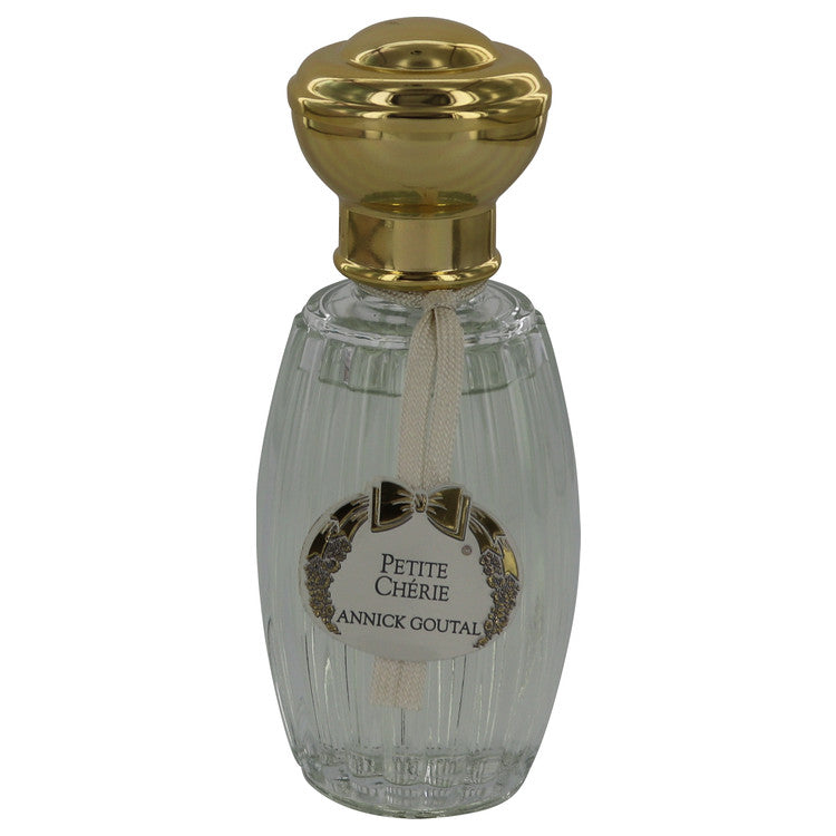 Annick Goutal Petite Cherie