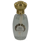 Annick Goutal Petite Cherie