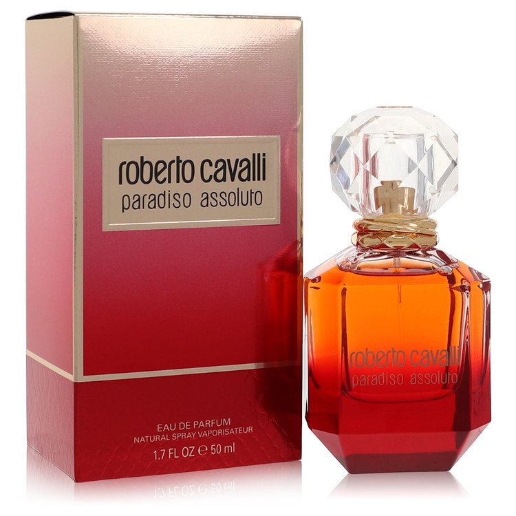 Roberto Cavalli Roberto Cavalli Paradiso Assoluto