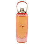 Parfums Gres Piece Unique
