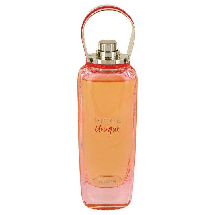 Parfums Gres Piece Unique