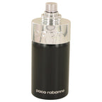 Paco Rabanne Paco Unisex