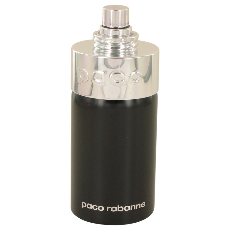Paco Rabanne Paco Unisex