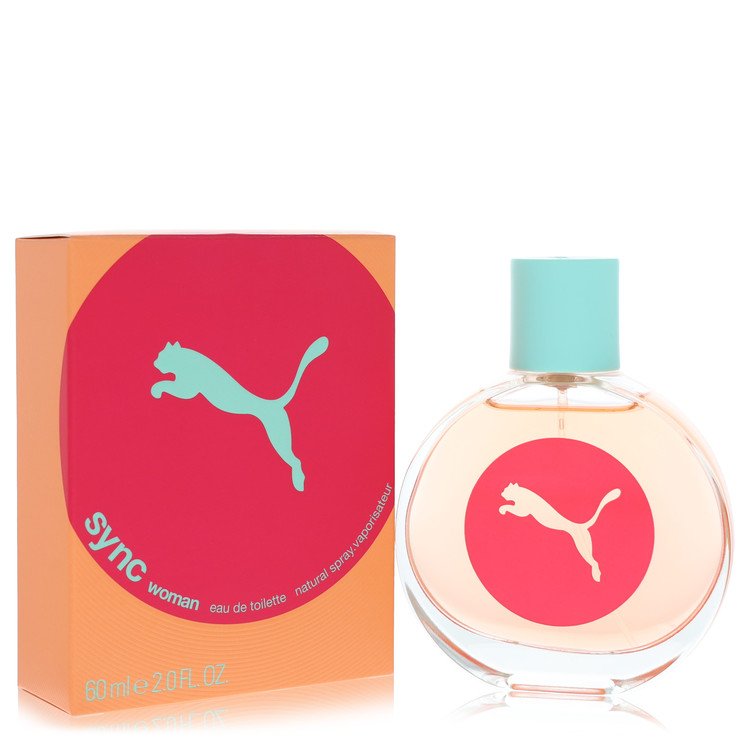 Puma Puma Sync