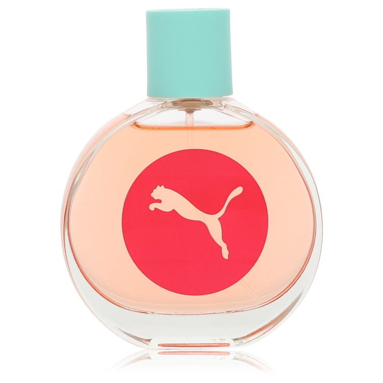 Puma Puma Sync