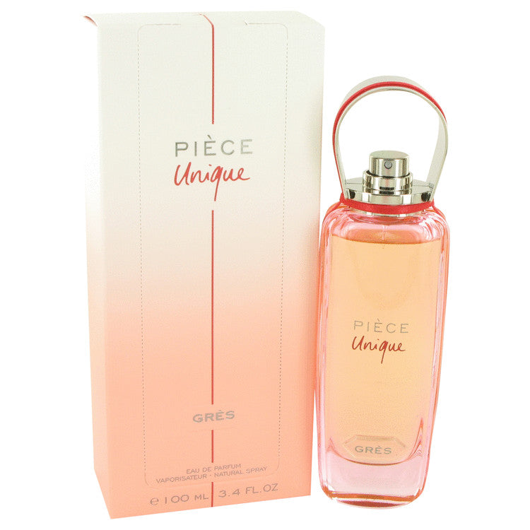 Parfums Gres Piece Unique