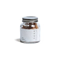 PUNGGI GINSENG STORE PUNGGI GINSENG STORE Sugar-free Red Ginseng Candy 150g - daily care - front bottle shot