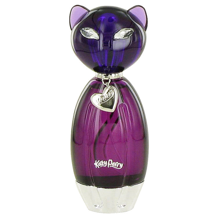 Katy Perry Purr