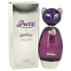 Katy Perry Purr