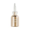 PURCELL PURCELL 88B/mL L-Glutathione Flexible Liposome 20ml - brightening - front bottle shot