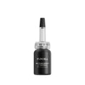PURCELL PURCELL Extreme Effect 4-Terpineol 10ml - pore care - front bottle shot