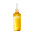 PURCELL PURCELL L-Glutathione Vitamin Boosting Toner 150ml - hydrating - front bottle shot