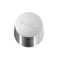 PURCELL PURCELL Pixcell Biom™ 5+ Rebooting Cream 50ml - soothing - front bottle shot