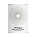 PURCELL PURCELL Pixcell Biom O2 Enhancer Modeling Mask 240g - oil control - front bottle shot
