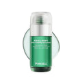 PURCELL PURCELL Pixcell Biom Vita Toning Solution 120ml - hydrating - front bottle shot