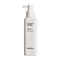 PURCELL PURCELL Pixcell Biom™ Tonic for Hair Density 130ml - daily care - front bottle shot