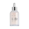 PURCELL PURCELL Pixell Biom Glow Barrier Serum 50ml - brightening - front bottle shot