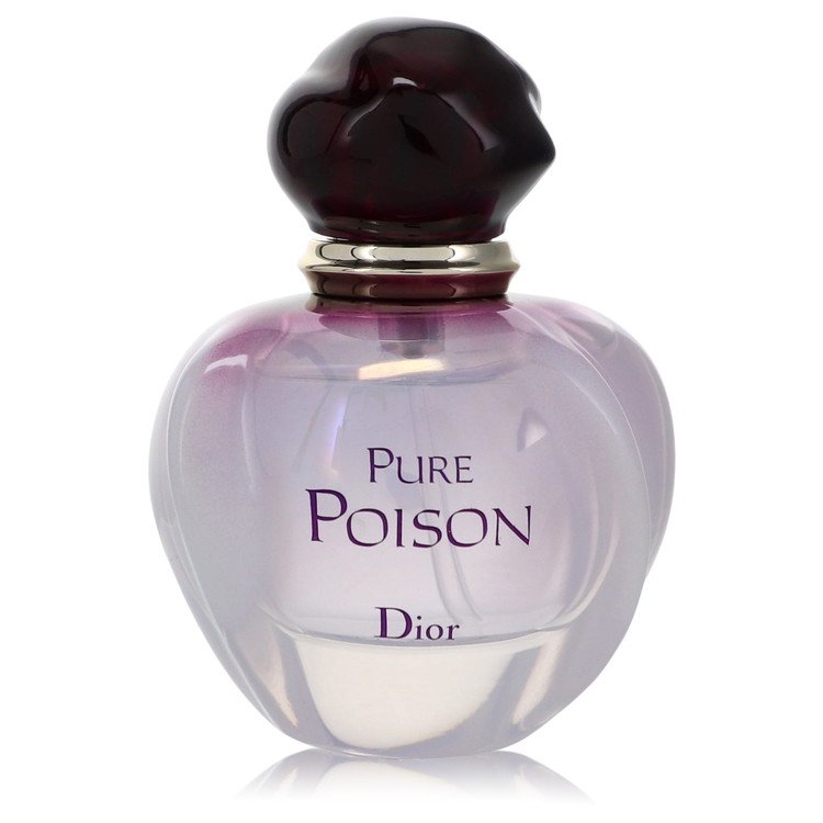 Christian Dior Pure Poison