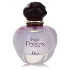 Christian Dior Pure Poison