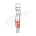 PUREGRAM PUREGRAM Collagen Booster Shot 100 Spicules Ampoule 20ml - anti-aging - front bottle shot