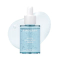 PUREGRAM PUREGRAM Low Molecular Hydra Hyaluronic Acid Serum 50ml 2ea - hydrating - front bottle shot