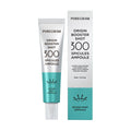PUREGRAM PUREGRAM Origin Booster Shot 300 Spicules Ampoule Tube Type 30ml - hydrating - front bottle shot