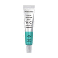 PUREGRAM PUREGRAM Origin Booster Shot 700 Spicules Ampoule Tube Type 20ml - hydrating - front bottle shot