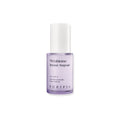 PURIPIA PURIPIA Metabiome Botanic Ampoule 30ml - hydrating - front bottle shot
