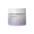 PURIPIA PURIPIA Metabiome Toner Pad (60 Pads) - hydrating - front bottle shot