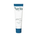 PURITO PURITO Hydro Wave Deep Sea Cream 50ml - hydrating - front bottle shot