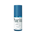 PURITO PURITO Hydro Wave Deep Sea Serum 60ml - hydrating - front bottle shot