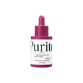 PURITO PURITO Timeless Bloom Bakuchiol Serum 30ml - anti-aging - front bottle shot