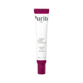 PURITO PURITO Timeless Bloom Retinol Spot Cream 30ml - anti-aging - front bottle shot