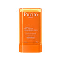 PURITO PURITO Daily Soft Touch Sunscreen Stick 20g - soothing - front bottle shot