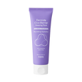 PURITO PURITO Luminous Ceramide Sleeping Pack 100ml - hydrating - front bottle shot