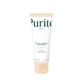 PURITO PURITO Oat-in Calming Gel Cream 100ml - hydrating - front bottle shot