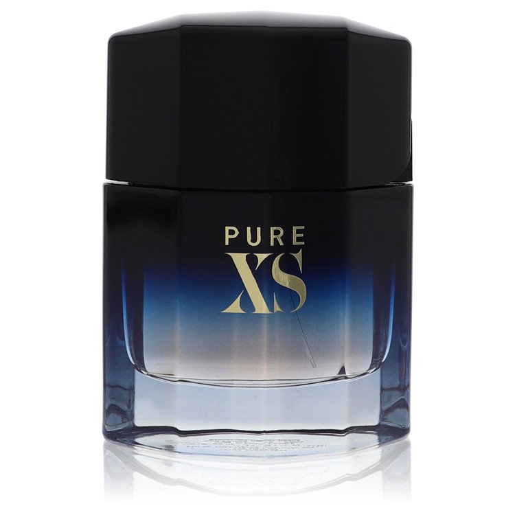 Paco Rabanne Pure Xs