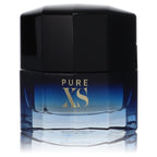 Paco Rabanne Pure Xs