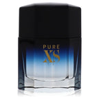 Paco Rabanne Pure Xs