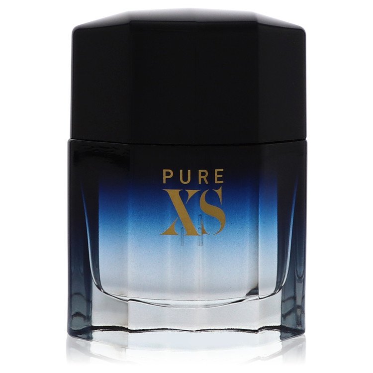 Paco Rabanne Pure Xs