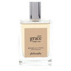 Philosophy Pure Grace Nude Rose