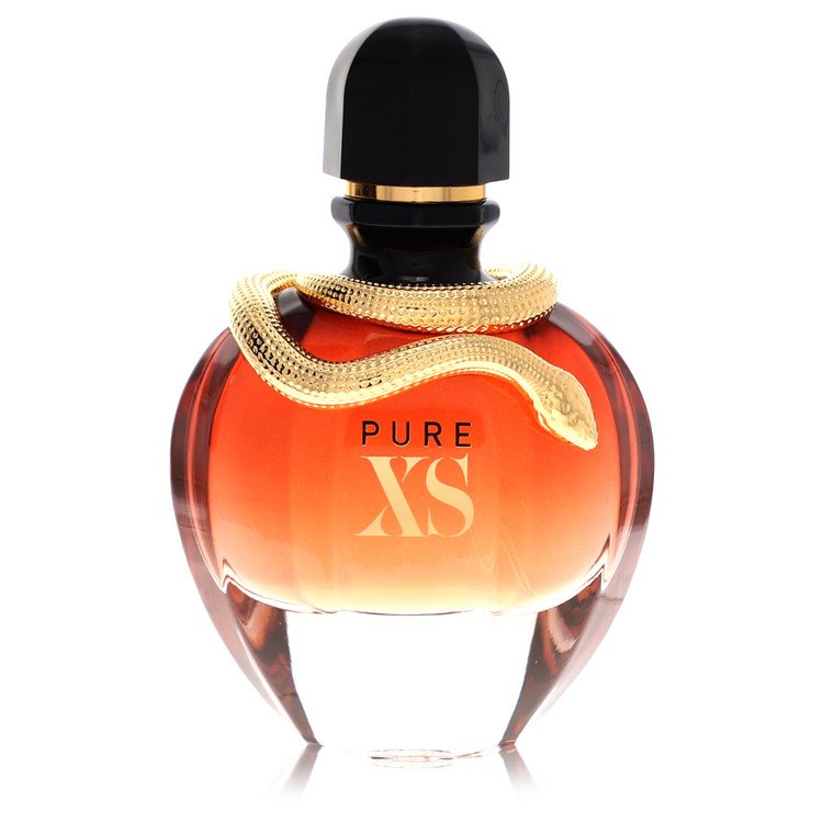 Paco Rabanne Pure Xs