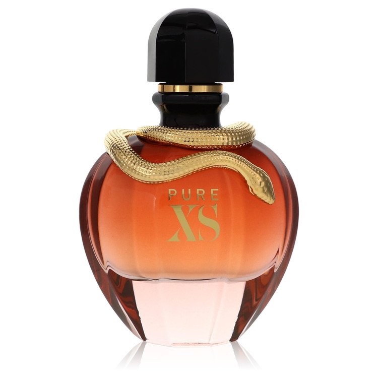Paco Rabanne Pure Xs